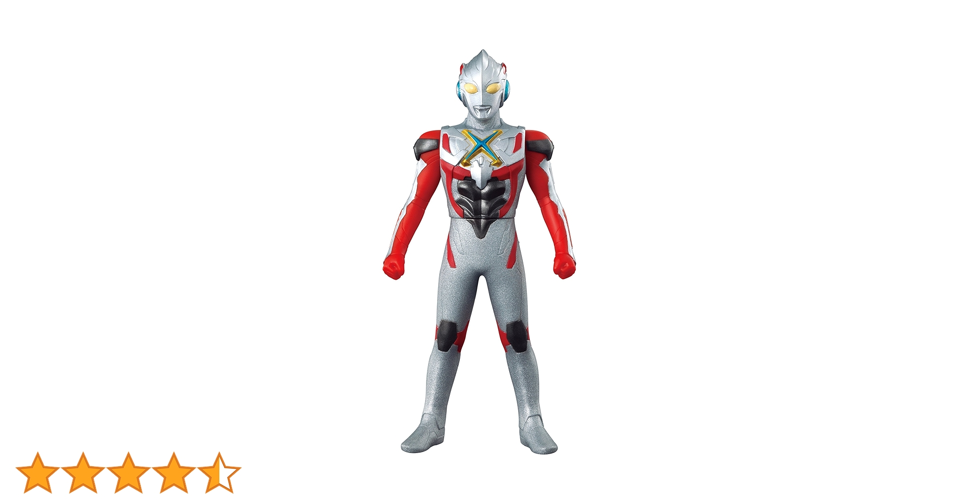 71mDDwkxpKL.jpg_BO30,255,255,